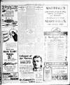 Sunderland Daily Echo and Shipping Gazette Thursday 01 February 1923 Page 3