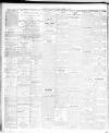 Sunderland Daily Echo and Shipping Gazette Thursday 01 February 1923 Page 4