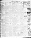 Sunderland Daily Echo and Shipping Gazette Thursday 15 February 1923 Page 5