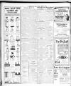 Sunderland Daily Echo and Shipping Gazette Thursday 15 February 1923 Page 6