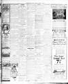 Sunderland Daily Echo and Shipping Gazette Thursday 01 February 1923 Page 7