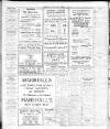 Sunderland Daily Echo and Shipping Gazette Friday 02 February 1923 Page 2