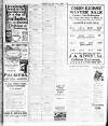 Sunderland Daily Echo and Shipping Gazette Friday 02 February 1923 Page 3