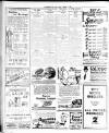 Sunderland Daily Echo and Shipping Gazette Friday 02 February 1923 Page 6