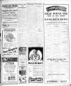 Sunderland Daily Echo and Shipping Gazette Friday 02 February 1923 Page 7