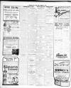 Sunderland Daily Echo and Shipping Gazette Friday 02 February 1923 Page 8