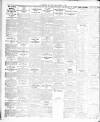 Sunderland Daily Echo and Shipping Gazette Friday 02 February 1923 Page 10