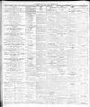 Sunderland Daily Echo and Shipping Gazette Saturday 03 February 1923 Page 4