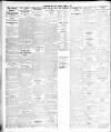 Sunderland Daily Echo and Shipping Gazette Saturday 03 February 1923 Page 6