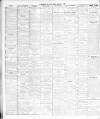 Sunderland Daily Echo and Shipping Gazette Monday 05 February 1923 Page 2