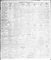 Sunderland Daily Echo and Shipping Gazette Monday 05 February 1923 Page 3