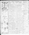 Sunderland Daily Echo and Shipping Gazette Monday 05 February 1923 Page 4