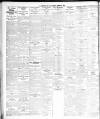 Sunderland Daily Echo and Shipping Gazette Monday 05 February 1923 Page 6