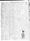 Sunderland Daily Echo and Shipping Gazette Tuesday 06 February 1923 Page 2