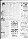 Sunderland Daily Echo and Shipping Gazette Tuesday 06 February 1923 Page 3