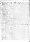 Sunderland Daily Echo and Shipping Gazette Tuesday 06 February 1923 Page 4