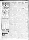 Sunderland Daily Echo and Shipping Gazette Tuesday 06 February 1923 Page 6