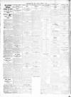 Sunderland Daily Echo and Shipping Gazette Tuesday 06 February 1923 Page 8