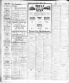Sunderland Daily Echo and Shipping Gazette Wednesday 07 February 1923 Page 2