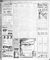 Sunderland Daily Echo and Shipping Gazette Wednesday 07 February 1923 Page 3
