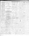 Sunderland Daily Echo and Shipping Gazette Wednesday 07 February 1923 Page 4