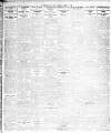 Sunderland Daily Echo and Shipping Gazette Wednesday 07 February 1923 Page 5