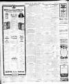 Sunderland Daily Echo and Shipping Gazette Wednesday 07 February 1923 Page 6