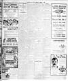 Sunderland Daily Echo and Shipping Gazette Wednesday 07 February 1923 Page 7