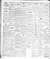 Sunderland Daily Echo and Shipping Gazette Wednesday 07 February 1923 Page 8