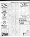 Sunderland Daily Echo and Shipping Gazette Thursday 08 February 1923 Page 2