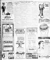 Sunderland Daily Echo and Shipping Gazette Thursday 08 February 1923 Page 3