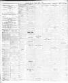 Sunderland Daily Echo and Shipping Gazette Thursday 08 February 1923 Page 4