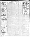 Sunderland Daily Echo and Shipping Gazette Thursday 08 February 1923 Page 6