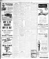 Sunderland Daily Echo and Shipping Gazette Thursday 08 February 1923 Page 7