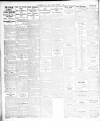 Sunderland Daily Echo and Shipping Gazette Thursday 08 February 1923 Page 8