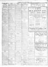 Sunderland Daily Echo and Shipping Gazette Friday 09 February 1923 Page 2