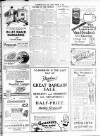Sunderland Daily Echo and Shipping Gazette Friday 09 February 1923 Page 3