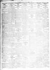 Sunderland Daily Echo and Shipping Gazette Friday 09 February 1923 Page 5