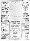 Sunderland Daily Echo and Shipping Gazette Friday 09 February 1923 Page 6