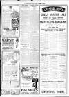 Sunderland Daily Echo and Shipping Gazette Friday 09 February 1923 Page 7