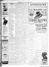 Sunderland Daily Echo and Shipping Gazette Friday 09 February 1923 Page 9