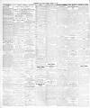 Sunderland Daily Echo and Shipping Gazette Saturday 10 February 1923 Page 2