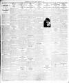 Sunderland Daily Echo and Shipping Gazette Saturday 10 February 1923 Page 3