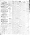 Sunderland Daily Echo and Shipping Gazette Saturday 10 February 1923 Page 4
