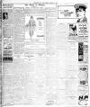 Sunderland Daily Echo and Shipping Gazette Saturday 10 February 1923 Page 5