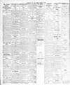Sunderland Daily Echo and Shipping Gazette Saturday 10 February 1923 Page 6