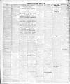 Sunderland Daily Echo and Shipping Gazette Monday 12 February 1923 Page 2
