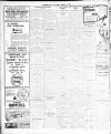 Sunderland Daily Echo and Shipping Gazette Monday 12 February 1923 Page 4