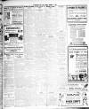 Sunderland Daily Echo and Shipping Gazette Monday 12 February 1923 Page 5