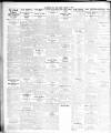 Sunderland Daily Echo and Shipping Gazette Monday 12 February 1923 Page 6